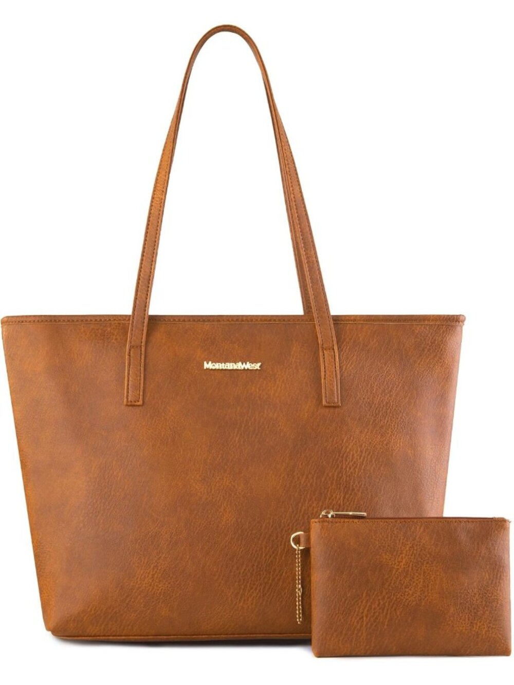 Stylish City Tote Bag for Women | Versatile Handbag & Casual Purse